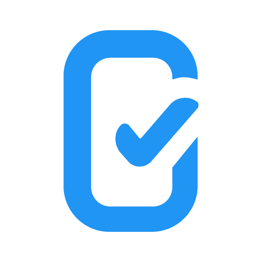 Cadastre-se no Kobotoolbox